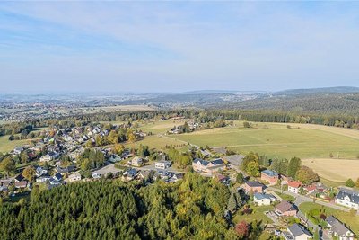 In Beerheide wird am Samstag ein Mittsommernachtsfest gefeiert.