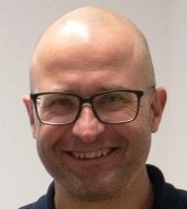 Dr. Ludger Mende - Allgemeinmediziner in Wechselburg
