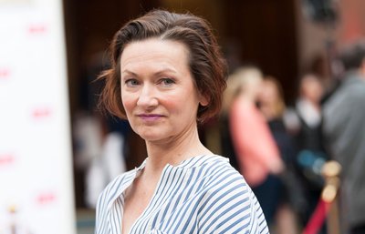 Martina Zöllner ist seit 2025 Präsidentin der Themis Vertrauensstelle. (Archivbild)