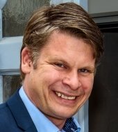 BenjaminZeitler - Geschäftsführer der Teleskop-Effekt GmbH