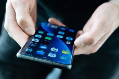 Offizielle Plauen-Infos gibt es nun auch direkt aufs Handy.