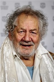 Chiem van Houweninge - Schauspieler und Drehbuchautor