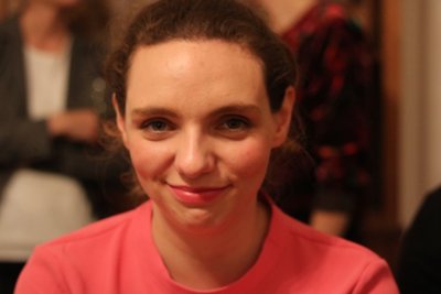 Lea Becker