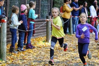 383 Kinder am Pöhlberg aktiv -