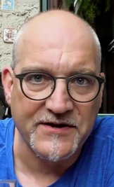 Matthias Groth.