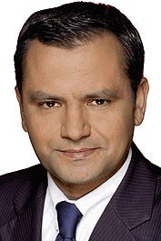 Sebastian Edathy.