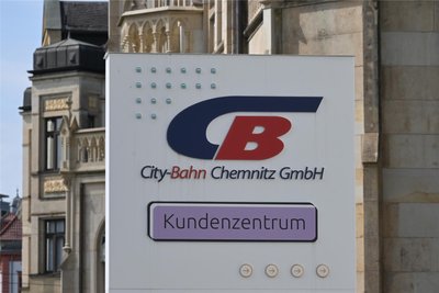 Es hängt vor allem an der 35-Stunden-Woche. Die City-Bahn wollte eine Klausel im Vertrag, die die Einführung an die Finanzierbarkeit koppelt.
