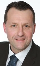 Jörg Schmidt (CDU)