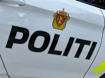 Die drei Männer starben nach Polizeiangaben noch an der Unfallstelle. (Symbolbild)