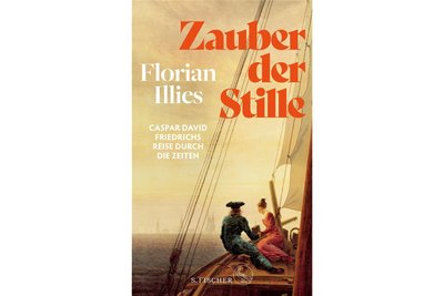 Cover.