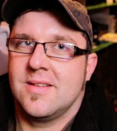 SebastianHöfer - Händler-Sprecher