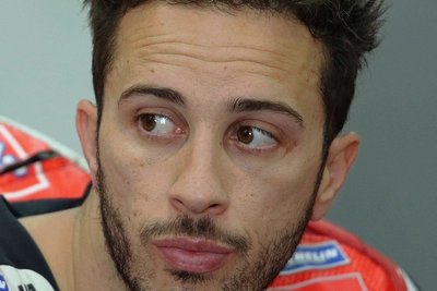 Titelverteidiger Marc Marquez deutete bei den Tests vor dem Auftakt-Grand-Prix am Wochenende in Katar an, dass er und seine Honda das Maß aller Dinge im Titelrennen der MotoGP sein werden.