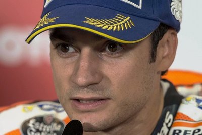 Titelverteidiger Marc Marquez deutete bei den Tests vor dem Auftakt-Grand-Prix am Wochenende in Katar an, dass er und seine Honda das Maß aller Dinge im Titelrennen der MotoGP sein werden.