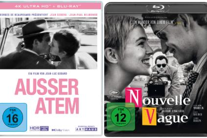 Gewinne-eine-4K-UHD-von-Ausser-Atem-und-eine-Blu-ray-von-Nouvelle-Vague-
