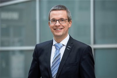 Mathias Korda