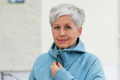 Ulrike Draesner - Schriftstellerin