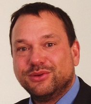 Kurt Rehahn