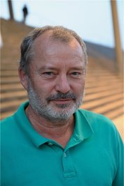 Bernd Müller