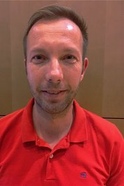 Stephan Schulze