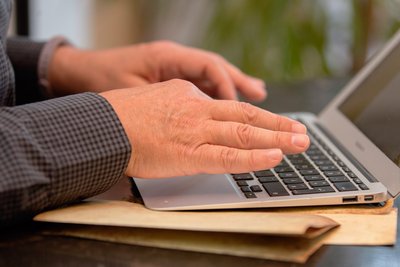  Das Softwareunternehmen Axilaris GmbH spürt eine steigende Nachfrage von Unternehmen nach regionalen Lösungen.