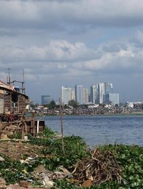 Manila