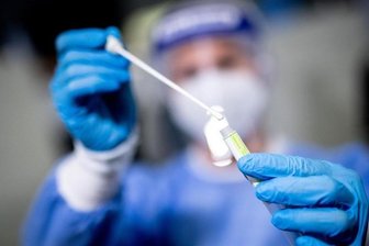 3G-Regel im Erzgebirge erfordert mehr Tests - nur sonntags ist das schwierig - Sonntags an einen Corona-Test zu kommen, ist im Erzgebirgskreis nicht so einfach. Dabei ist ein Test für Ungeimpfte oft Voraussetzung, um überhaupt Zutritt zu Einrichtungen zu erhalten.