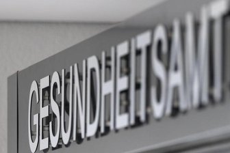 3G-Regeln: Gesundheitsamt des Vogtlandkreises räumt mangelnde Aufsicht ein -