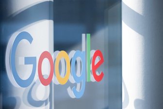 4,1 Milliarden Euro wegen illegaler Praktiken: EU-Gericht senkt Rekord-Strafe für Google leicht -