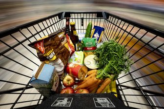 4,8 Prozent Inflation in Sachsen - Andrang bei den Tafeln steigt - 