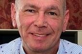 40.000 Euro für Rutsche - Jens-UweMiether - Bürgermeister