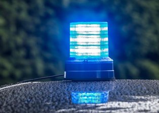 40-Jähriger überfallen und ausgeraubt -