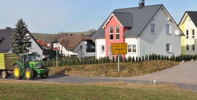 Großhartmannsdorf
