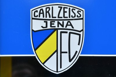 Die Frauen von Carl Zeiss Jena steigen aus der Bundesliga ab. (Symbolbild)