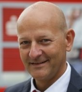 KlausBorrmann - Privatkundenvertrieb Sparkasse Mittelsachsen