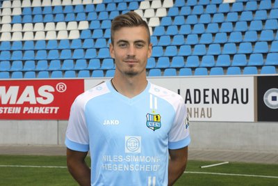 Roman Bekö
