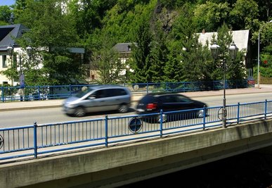 Voigtmannbrücke