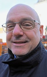 Foto: Wieland Josch