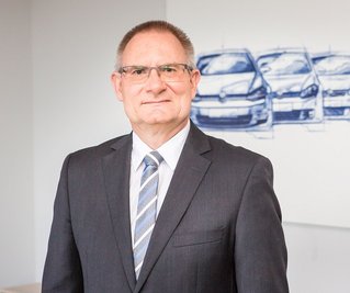 Matthias Bursig