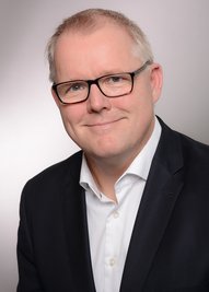 Kai Siedlatzek
