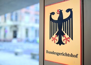 Der Bundesgerichtshof hat am Dienstag erneut ein verbraucherfreundliches Urteil gefällt. 