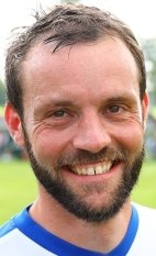 Foto: Thomas Fritzsch