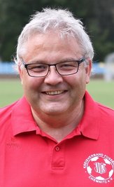 Thomas Grandt ist im Alter von nur 56 Jahren verstorben. 
