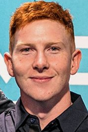 Der 19-jährige Australier Joel Kelso fährt künftig für den sächsischen Motorrad-Rennstall Prüstel-GP. 