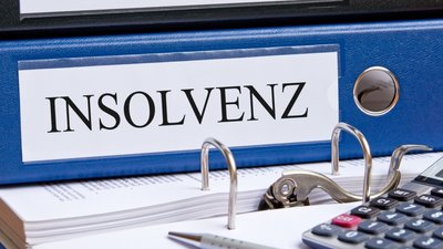 Knapp 600 Unternehmen haben im vergangenen Jahr am Chemnitzer Amtsgericht einen Insolvenzantrag gestellt, 336 weitere im ersten Halbjahr 2021. Die befürchtete Insolvenzwelle bleibt damit bislang aus. 