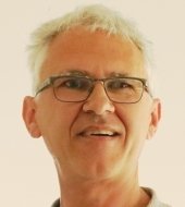 Frank Müller - Ornithologe