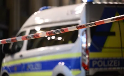 Nach der mutmaßlichen Amokfahrt in Leipzig sind weiterhin viele Fragen offen.