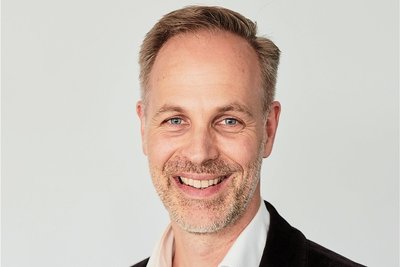 SebastianFiedler - Bundesvorsitzender des Bundes deutscher Kriminalbeamter