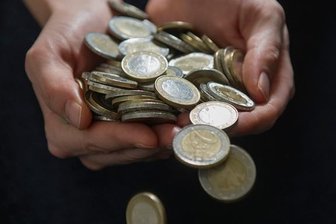 4000 Euro für syrische Familien - 