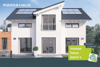 SVÖ Abenteuer Energie: Neubauen und Wohnen mit höchster Effizienz