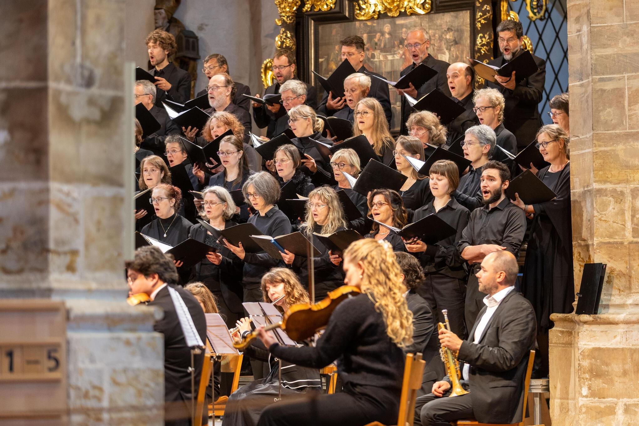 -Bach-goes-Jazz-in-Freiberg-Warum-ein-Konzert-pl-tzlich-anders-lief-als-geplant